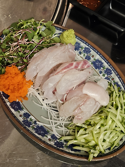 바다해장집 강남점 사진 6