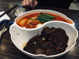 짬뽕지존 향남점 3