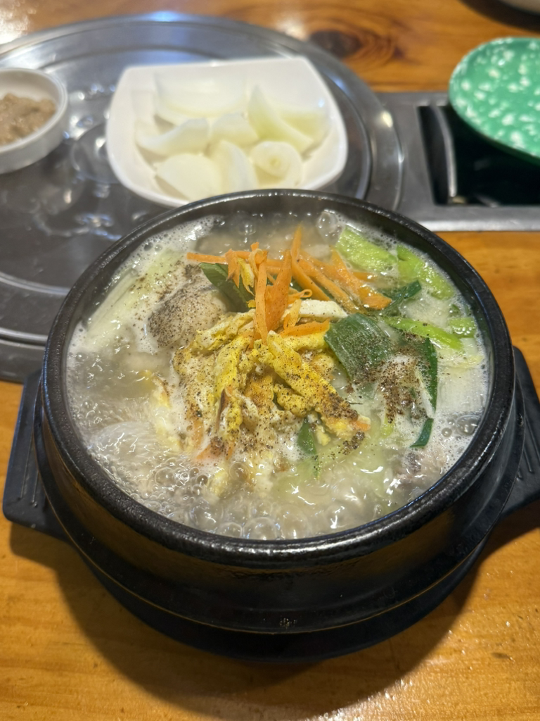우림 1