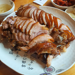 장인족발608 3