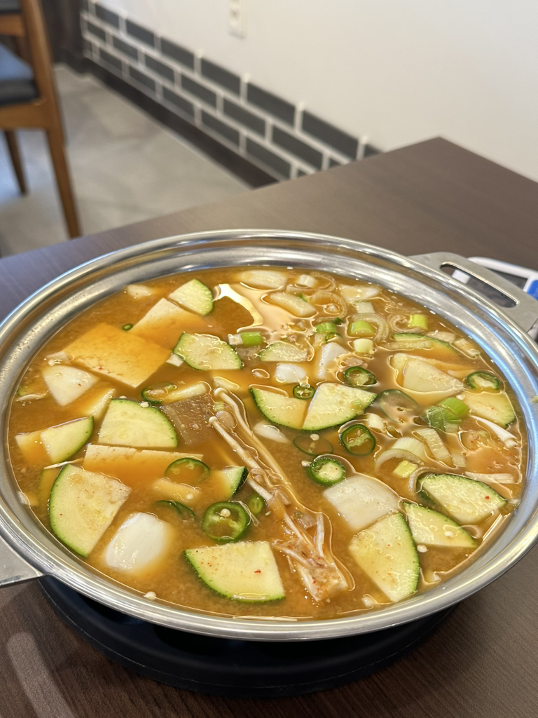 어화락 4