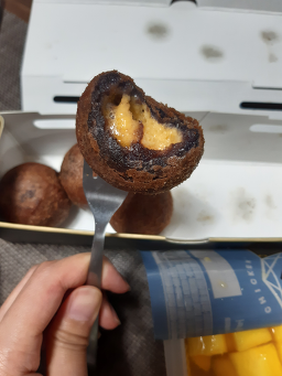 푸라닭치킨 이태원점 사진 7