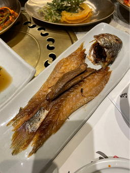 백마김씨네 도곡점 대표 사진