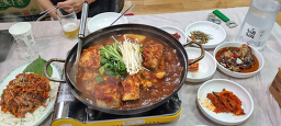 후포식당 4
