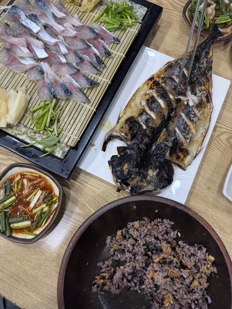 부지깽이 4