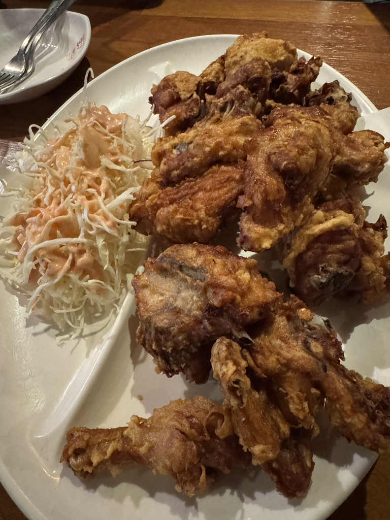 꼬꼬순이 동교본점 사진 2
