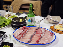 포항25시 3