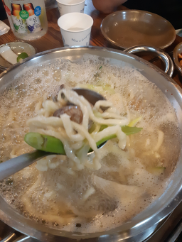 초당 5