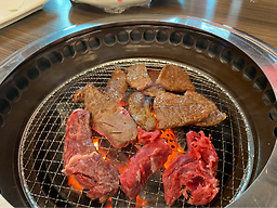 육본한우 1