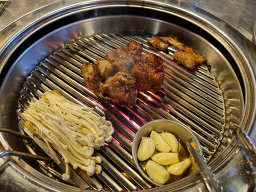 쪽선생쪽돼지 사진 6