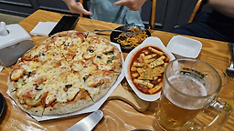 Bichepaelliseu (비체팰리스) 2