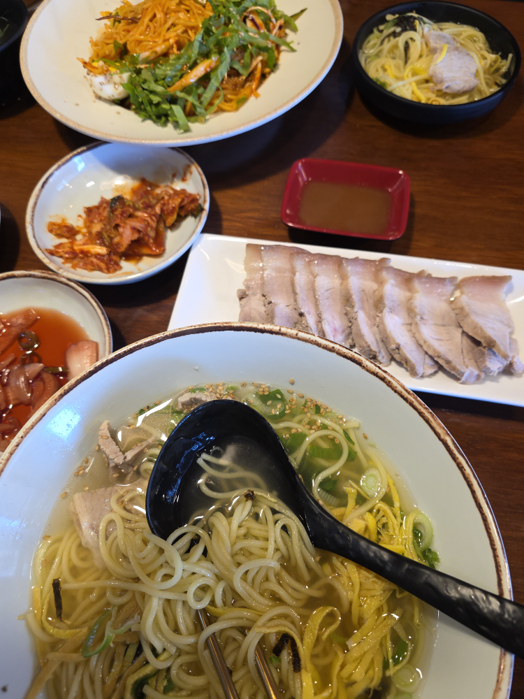 감각 사진 2