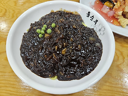 동순루 사진 2
