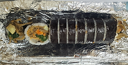 삼형제김밥 종로구청점 사진 5