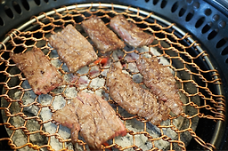 Hanuyeon (한우연) 3