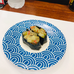 스시노칸도 왕십리비트플렉스점 사진 7