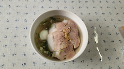 돌담밥상 대표 사진