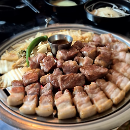 돈필살 3