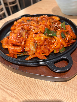 삼대고등어명장 3