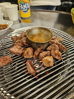 올레칠돈 사진 7