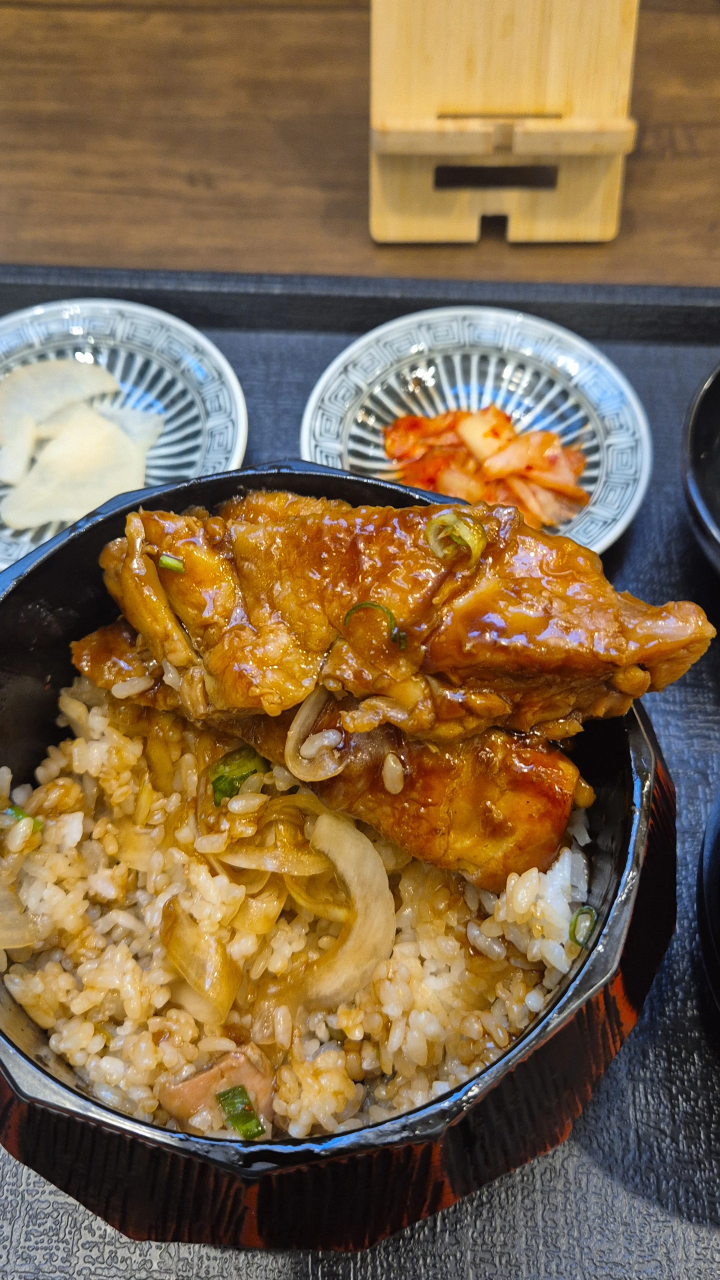 계도 6