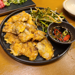 이층완우 사진 7