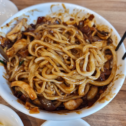 Geumseokgung 6