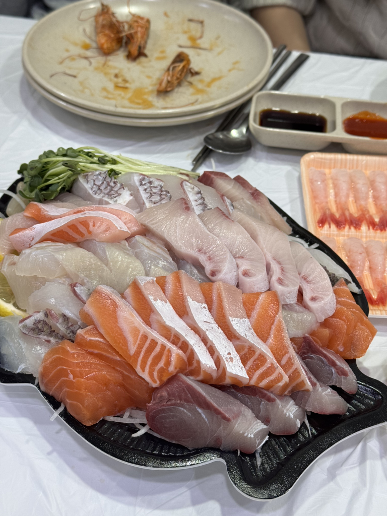서산안면도 사진 5