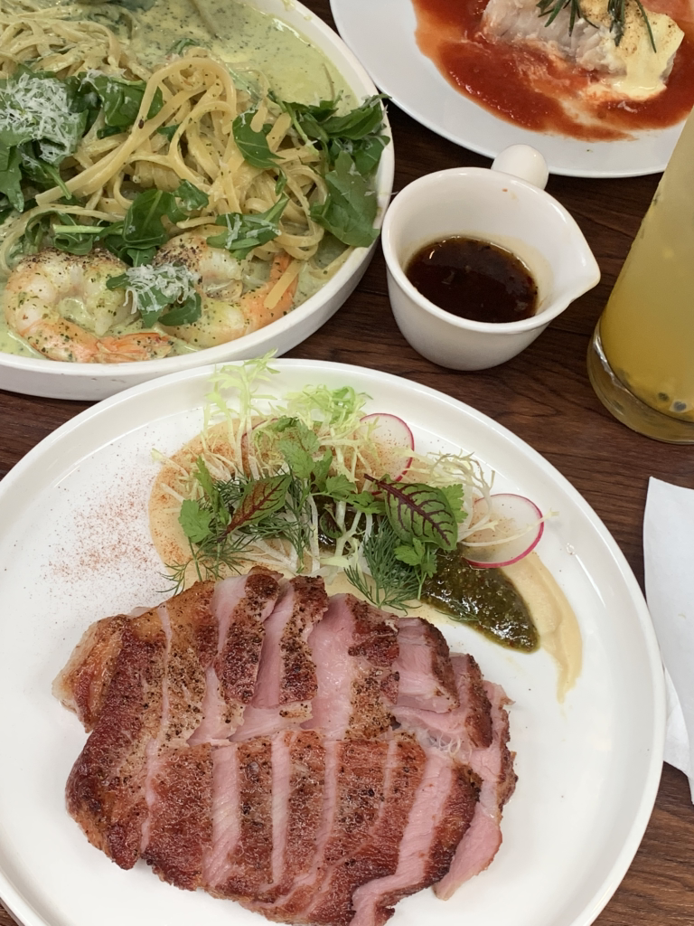 데칼코마니 사진 7