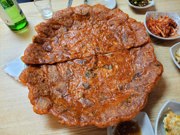 신림역전 대표 사진