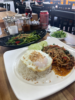 Taipudeutaeguksikdang 6
