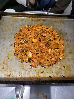 함남곱창 대표 사진