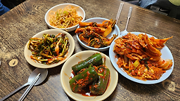 전주식당 사진 4