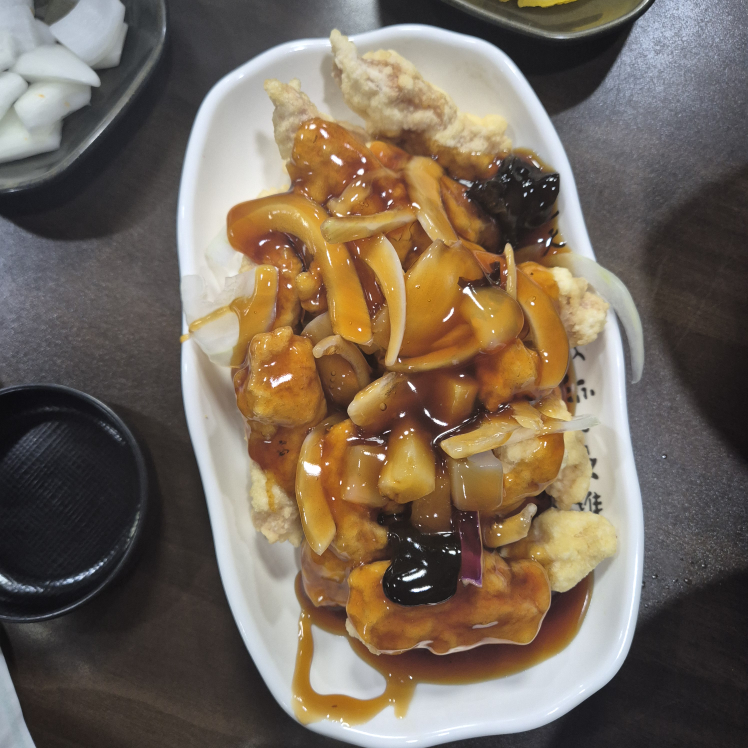 Uijeongbudoljjajang 4