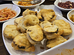 훈춘양꼬치 1호점 사진 6