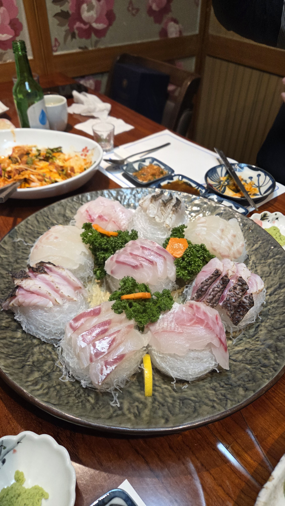 항도 2