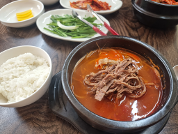 큰집아저씨 3