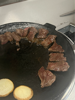 한우드림 대표 사진