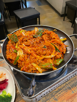 실비집 사진 6