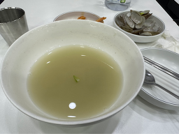 반포교자by두리원 사진 4
