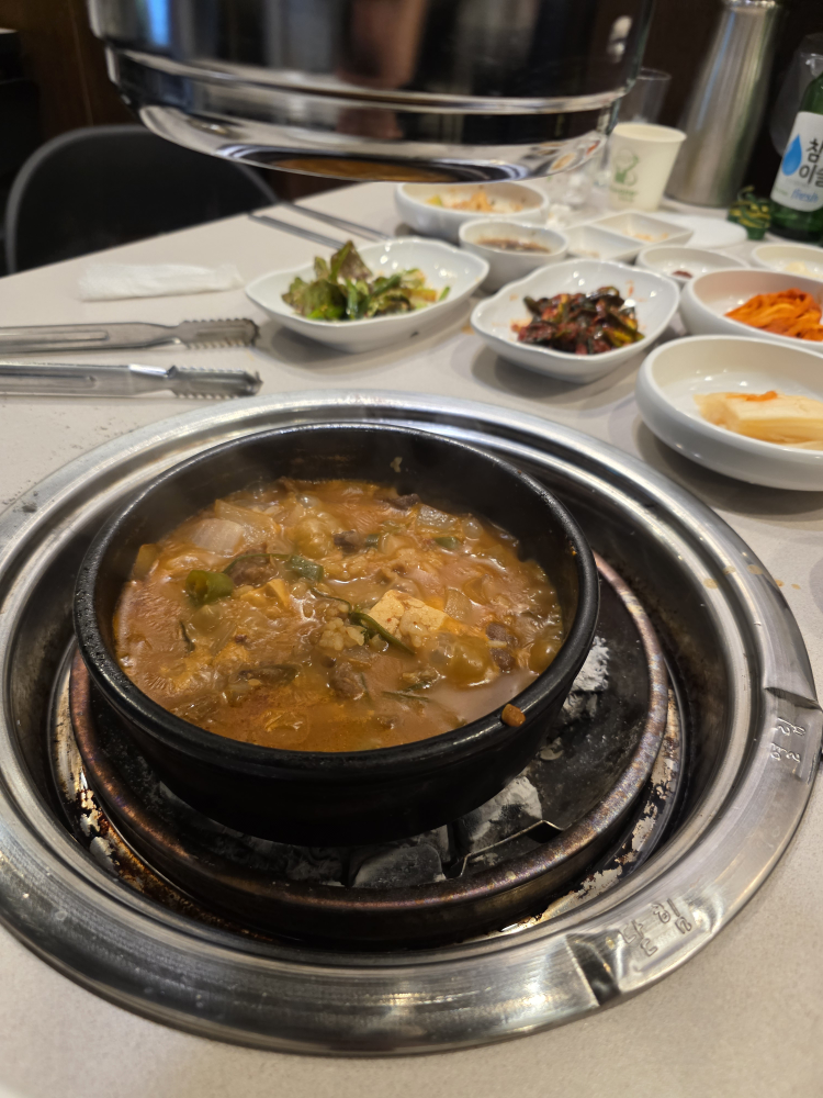 한심식육식당 대표 사진