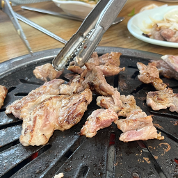 자연촌 2