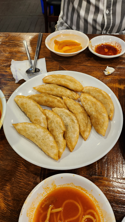 태성관 사진 3