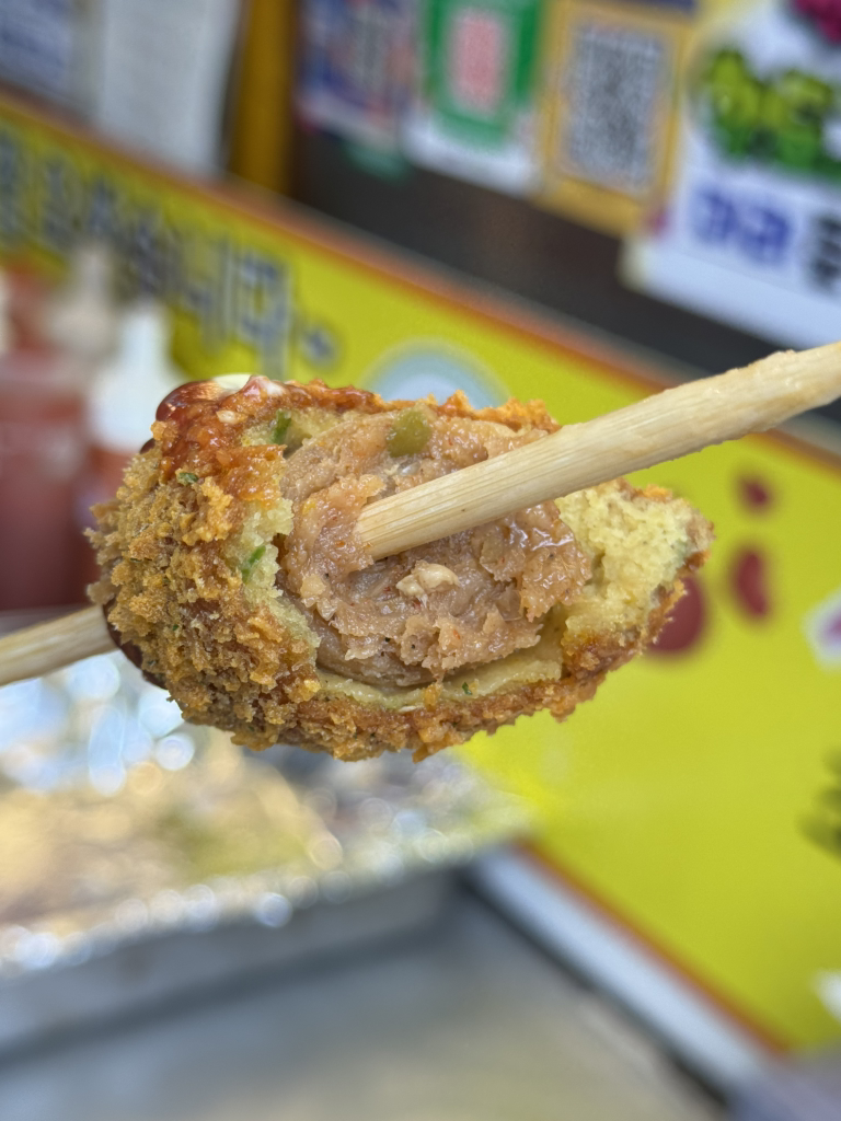 서초강산 사진 6