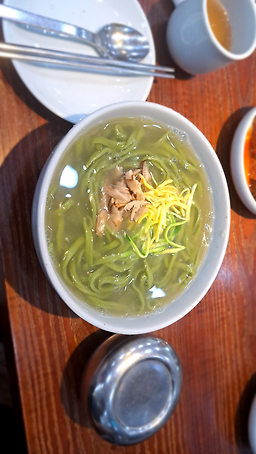 신숙 사진 4