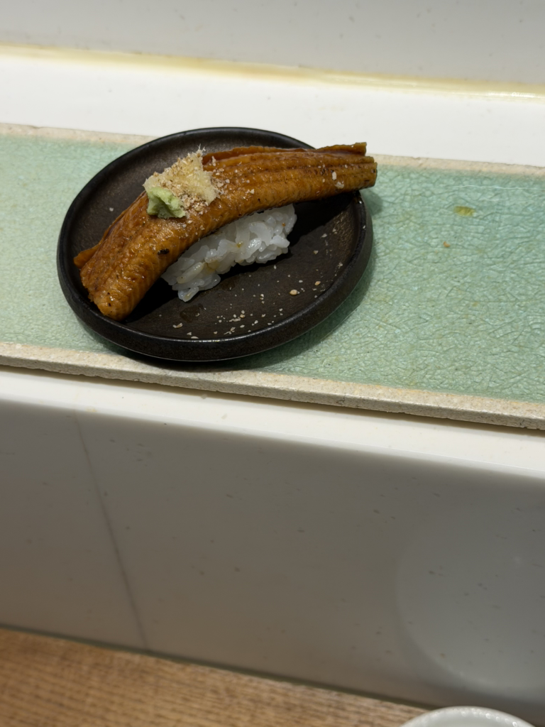 오마카세 오사이초밥 잠실점 사진 4