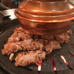 Radomaensyeongoldeu 6