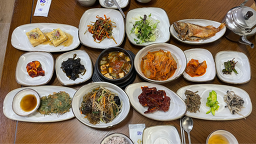 소반 2
