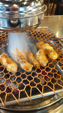 양담소양대창전문점 사진 2
