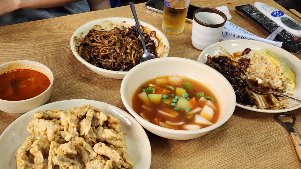 동화장 1